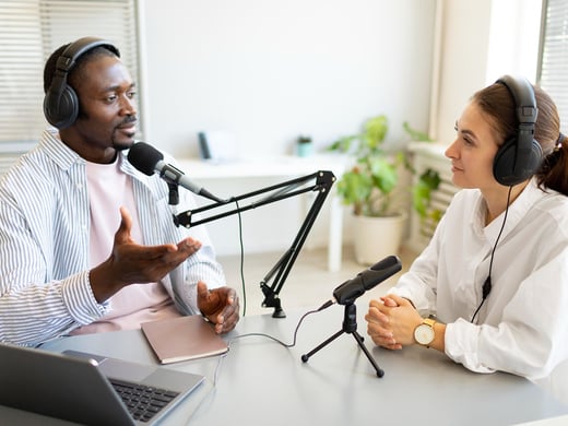 2-2-5_Interpretation-Services_4-3_03