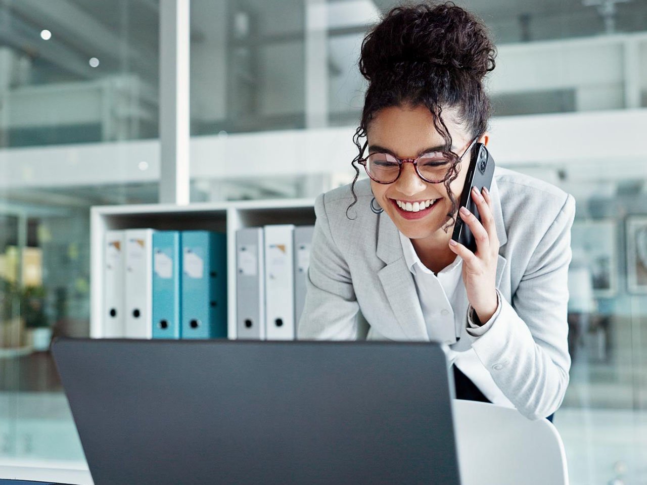 2-2_Administrative-Support_4-3_04