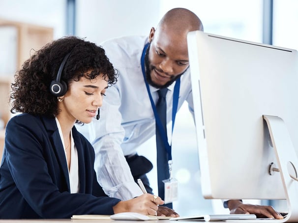 2-2_Administrative-Support_4-3_06