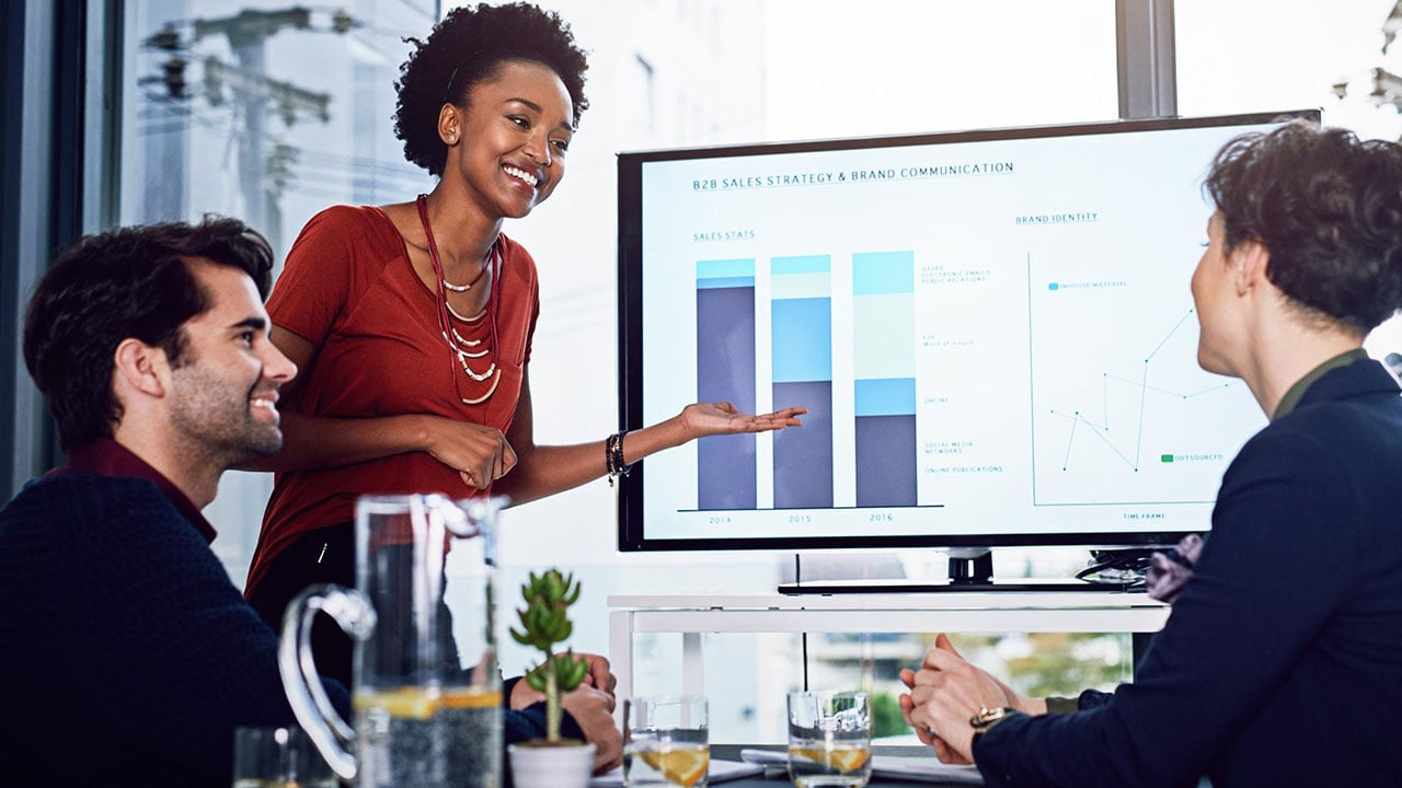 2-3-2_Sales-Support-and-Lead-Generation_16-9_04