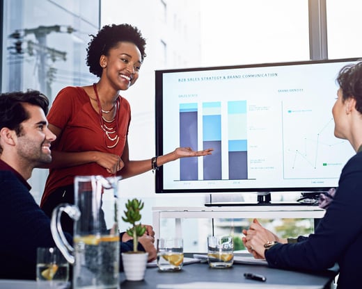 2-3-2_Sales-Support-and-Lead-Generation_4-5-landscape_04