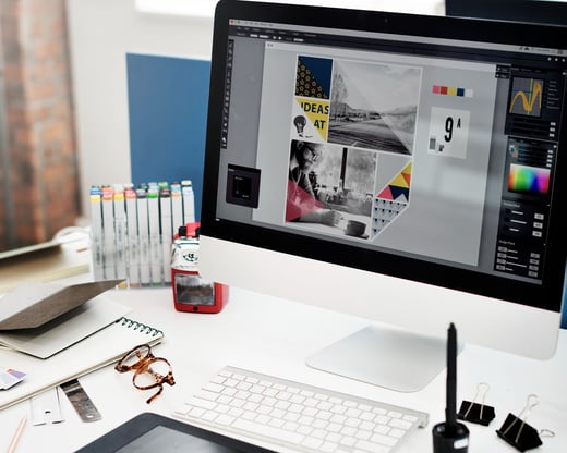 2-3-4_Creative-Design-and-Editing_4-5-landscape_09