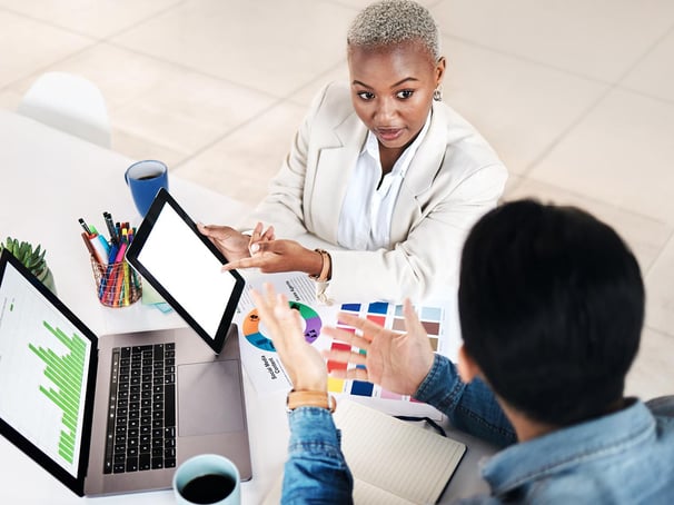 2-3_Marketing-and-Sales_4-3_05