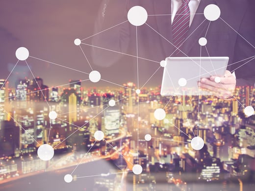 2-4-3_Cybersecurity-and-Compliance_4-3_09