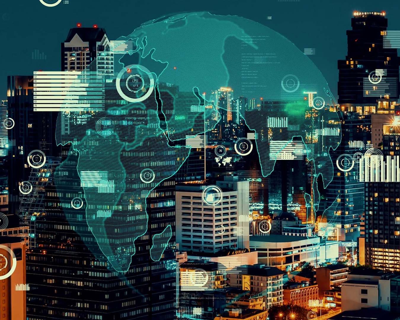 2-4-5-landscape_Cybersecurity-and-Compliance_4-5-landscape_06