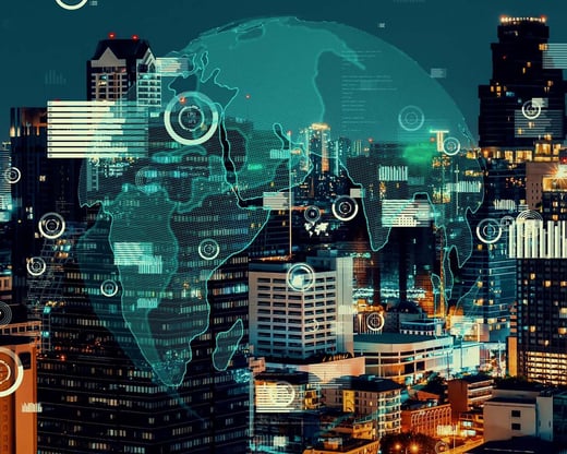 2-4-5-landscape_Cybersecurity-and-Compliance_4-5-landscape_06