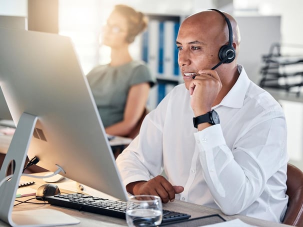 2-4_Technical-Support_4-3_05