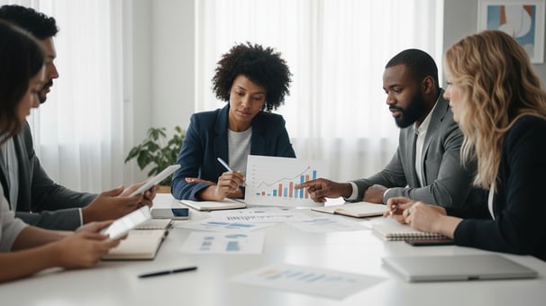 Office-Beacon-General_16-9_21