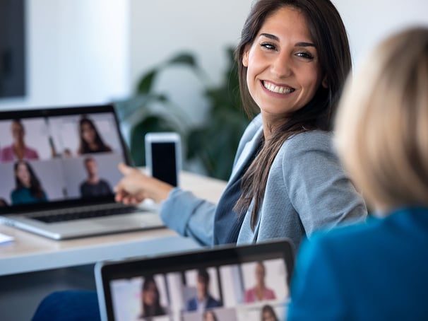 Office-Beacon-General_4-3_01