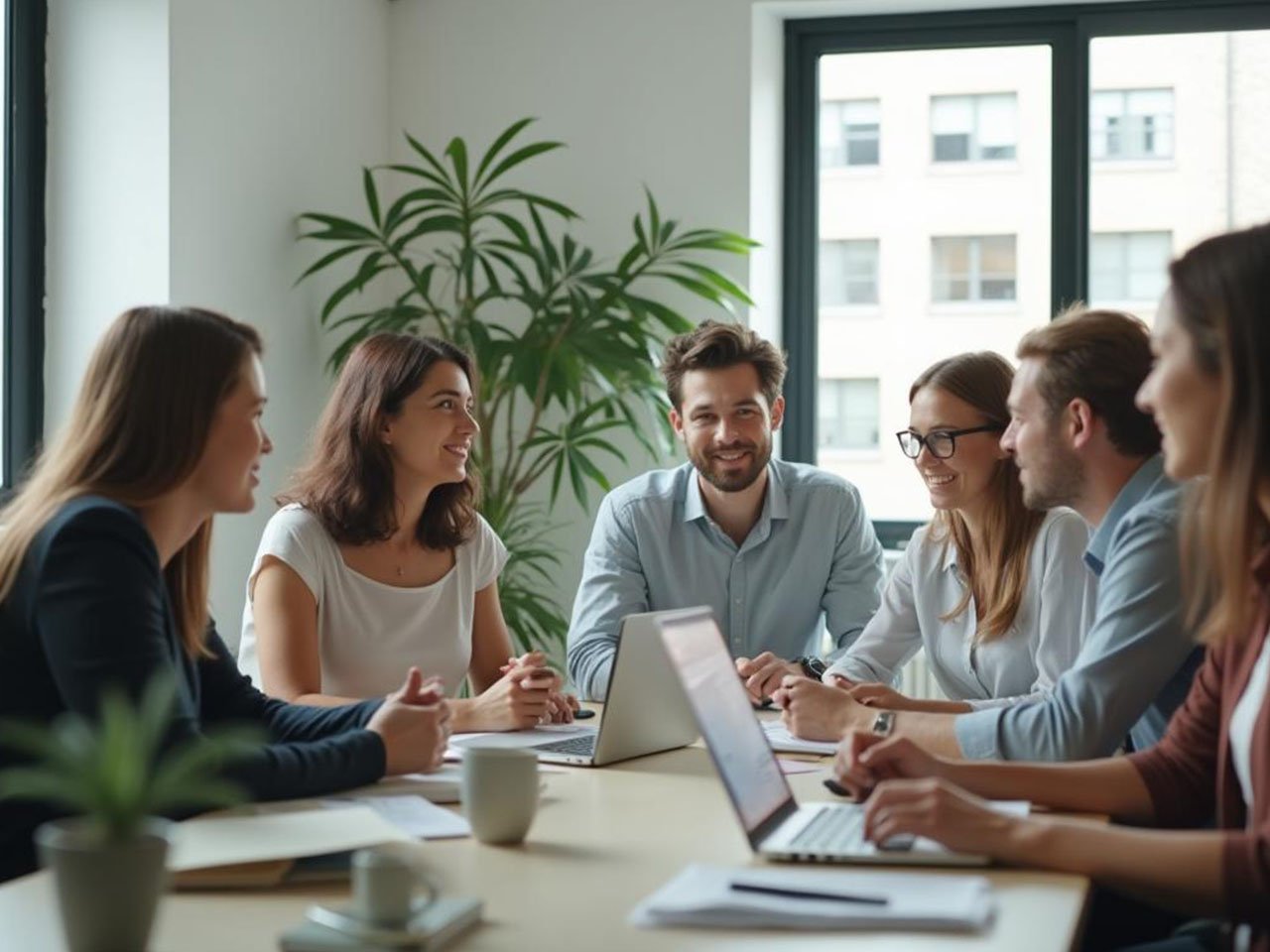 Office-Beacon-General_4-3_15