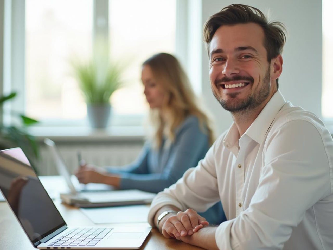 Office-Beacon-General_4-3_18