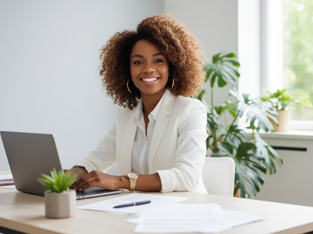 Office-Beacon-General_4-3_22