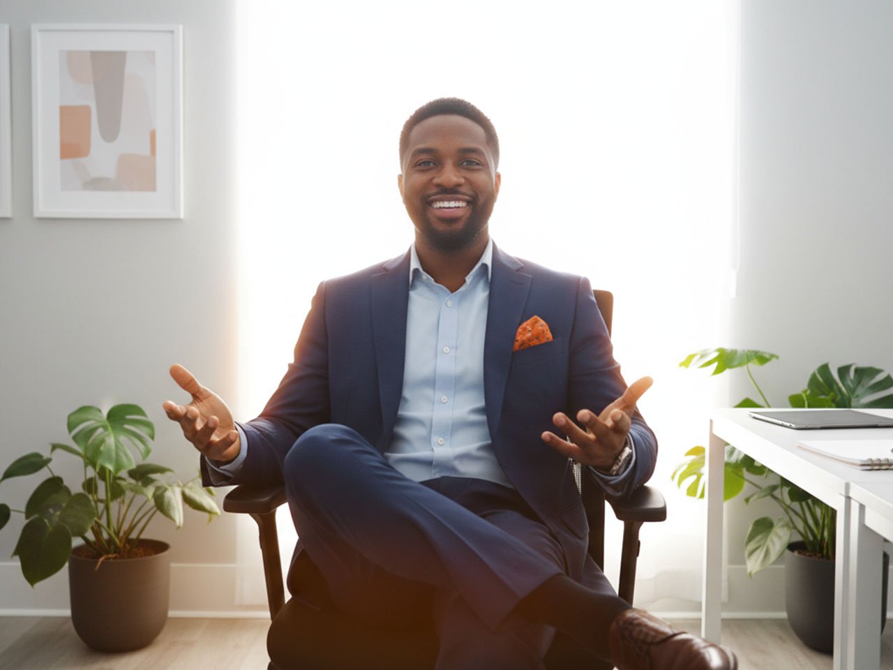 Office-Beacon-General_4-3_23