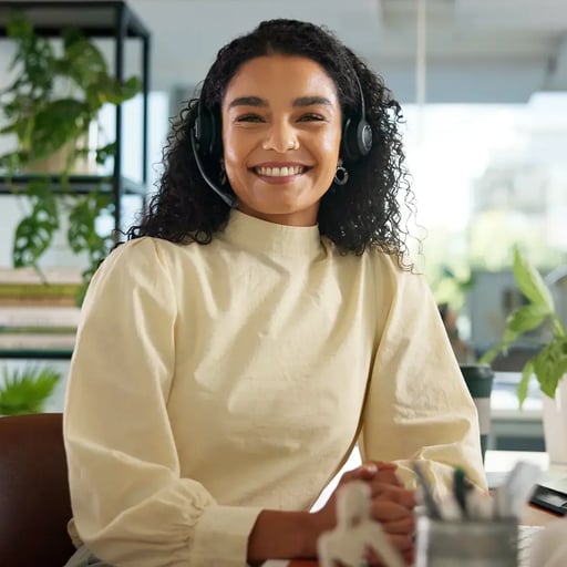 build-your-remote-team-cta