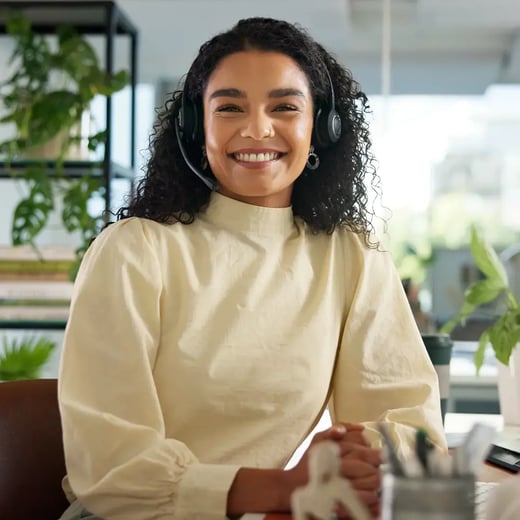 build-your-remote-team-cta