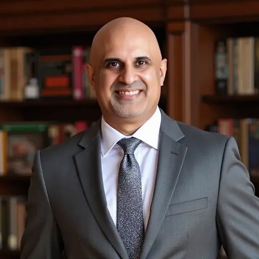 pranav-dalal-event-card