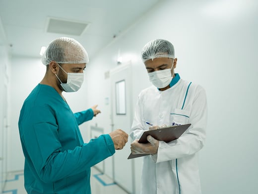 f-1_healthcare-02_4-3