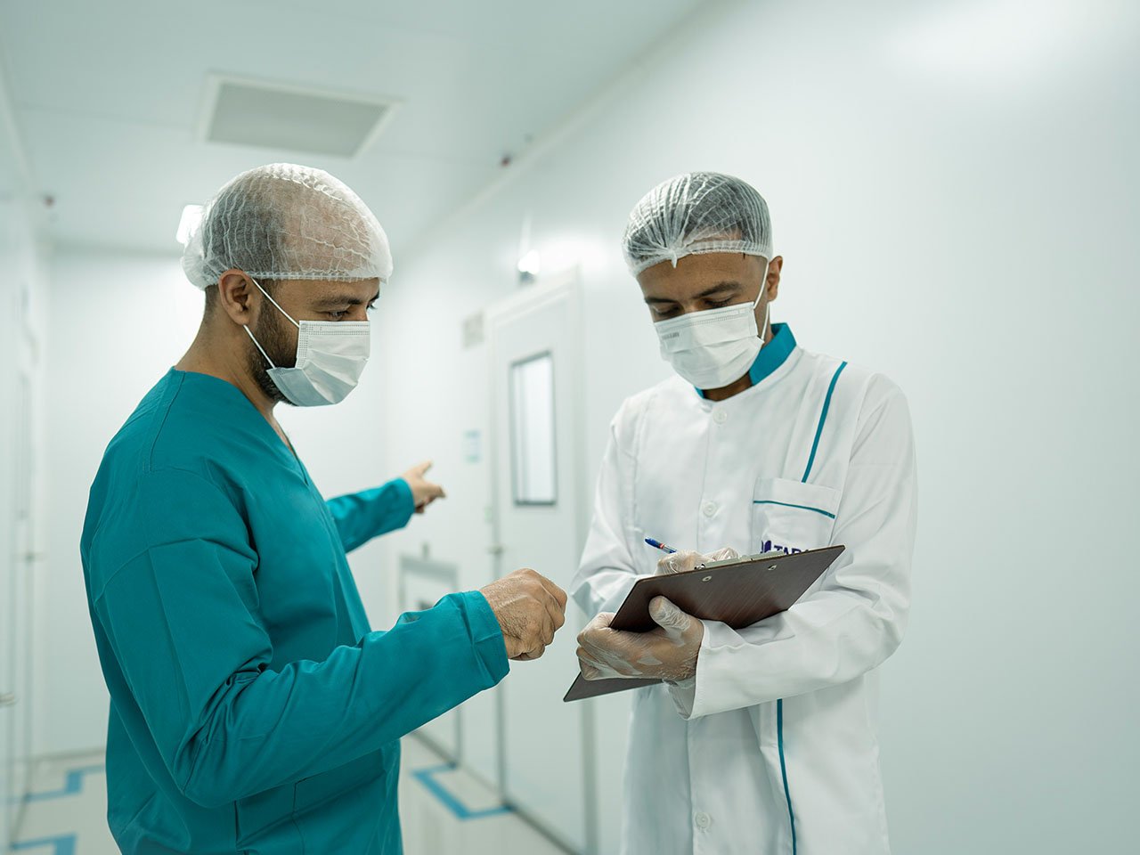 f-1_healthcare-02_4-3