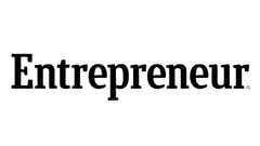 logo-entrepreneur