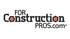 logo-forconstructionpros