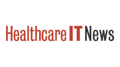 logo-healthcareitnews