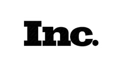 logo-inc