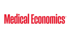 logo-medicaleconomics