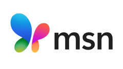 logo-msn