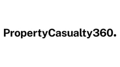 logo-propertycasualty360