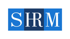 logo-shrm