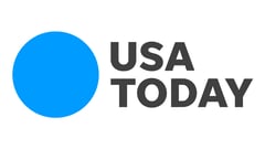 logo-usatoday