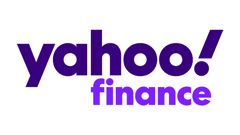 logo-yahoofinance