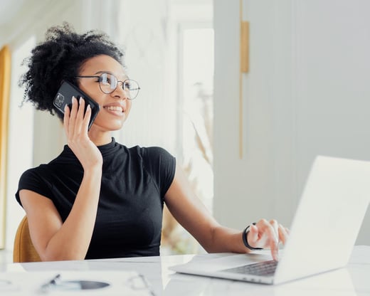 4-5-landscape-image-ratio-placeholder