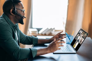 Hire Virtual Administrative Assistant & Remote Admin Support