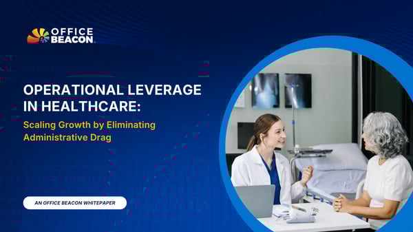 Healthcare_Thumbnail