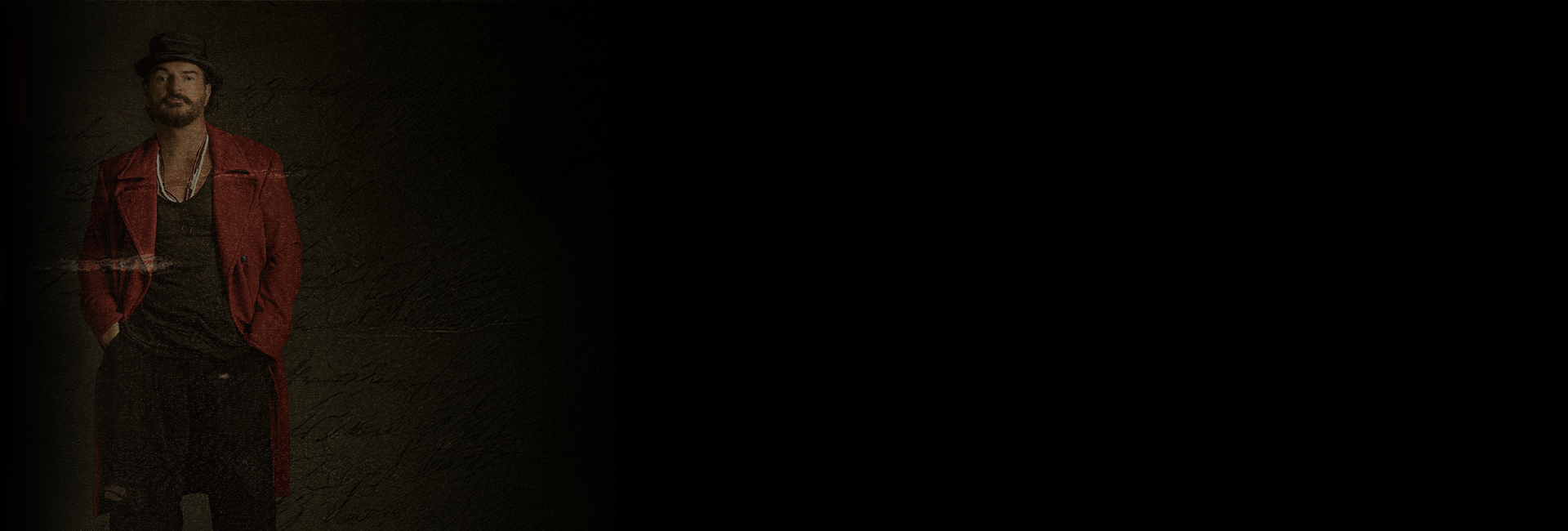 02 - 28 - 2026 Richard Ajorna - Banner