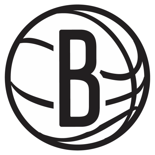 Brooklyn Nets