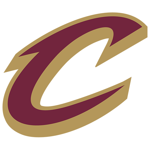 Cleveland Cavaliers