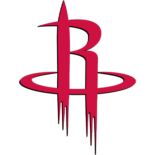 Houston Rockets