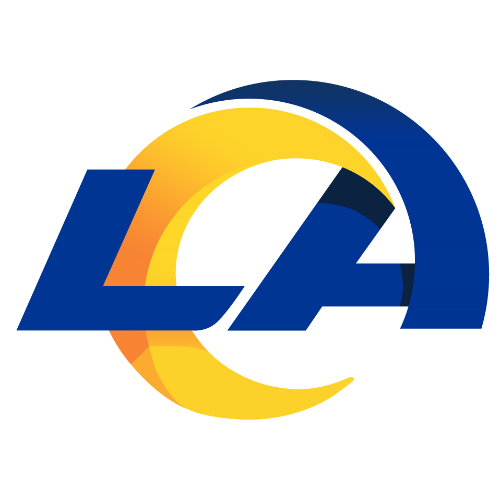 Los Angeles Rams