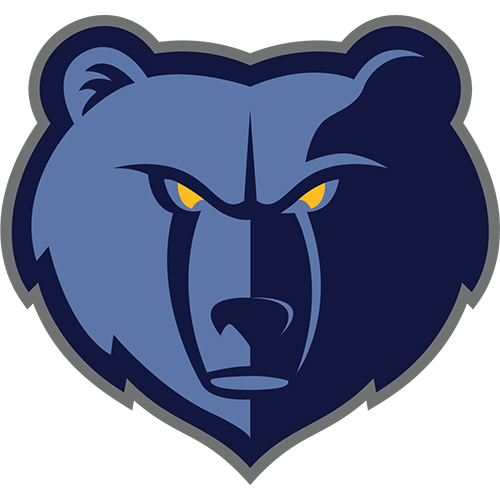Memphis Grizzlies