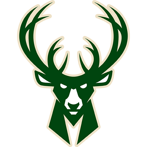 Milwaukee Bucks
