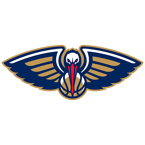 New Orleans Pelicans