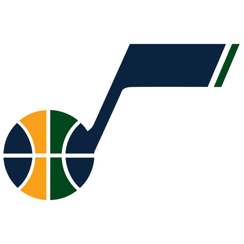 Utah Jazz