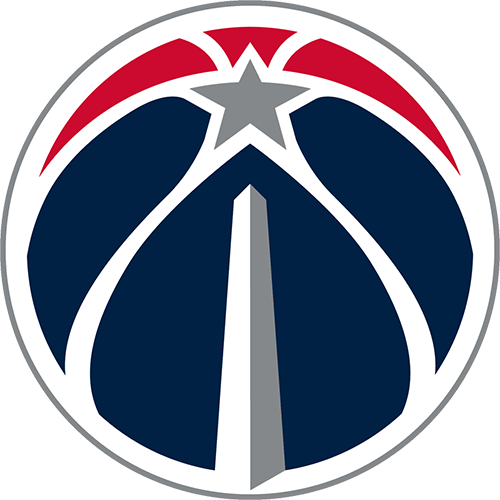 Washington Wizards