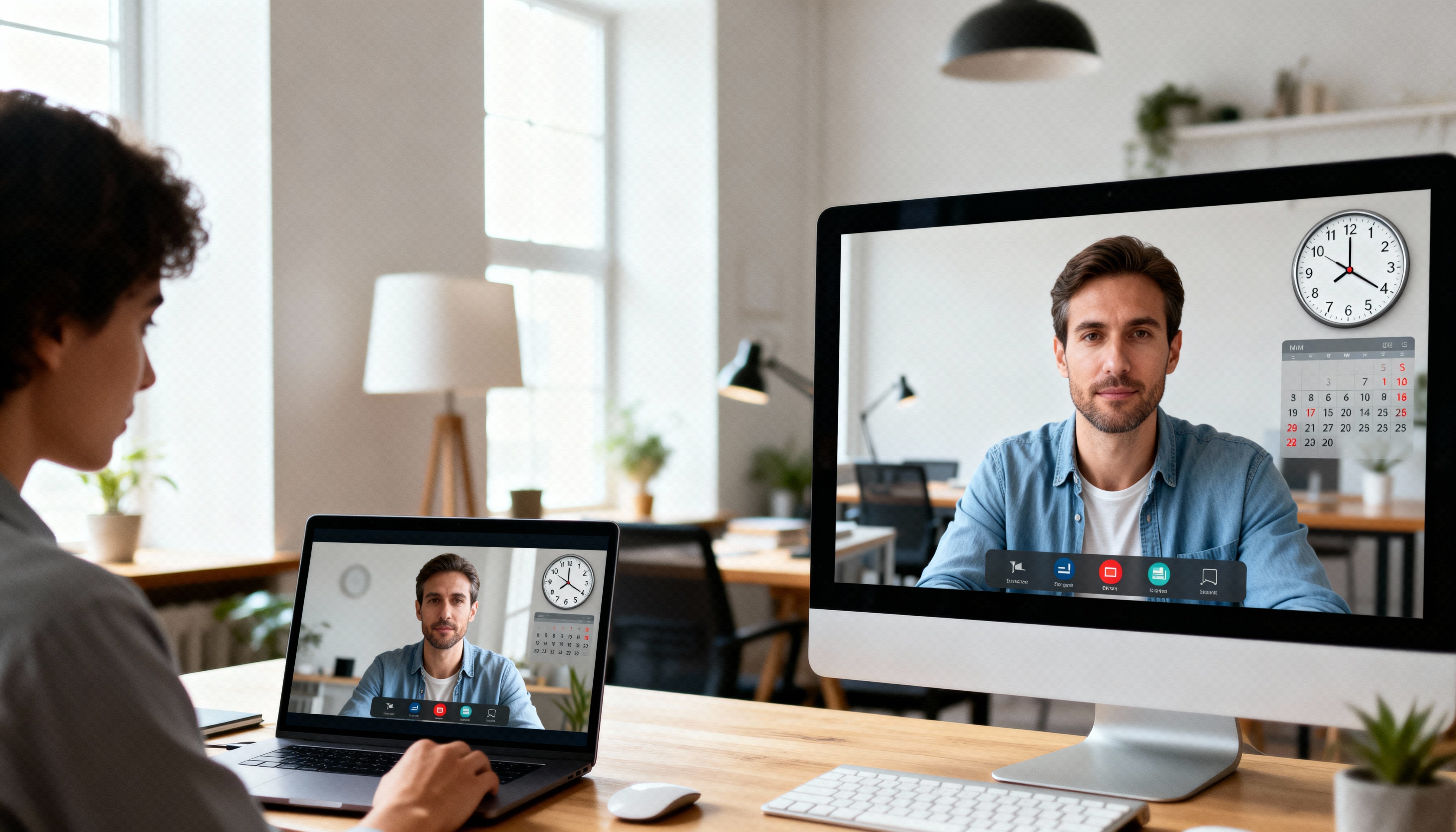 freepik__hyperrealistic-image-of-two-remote-professionals-i__58105