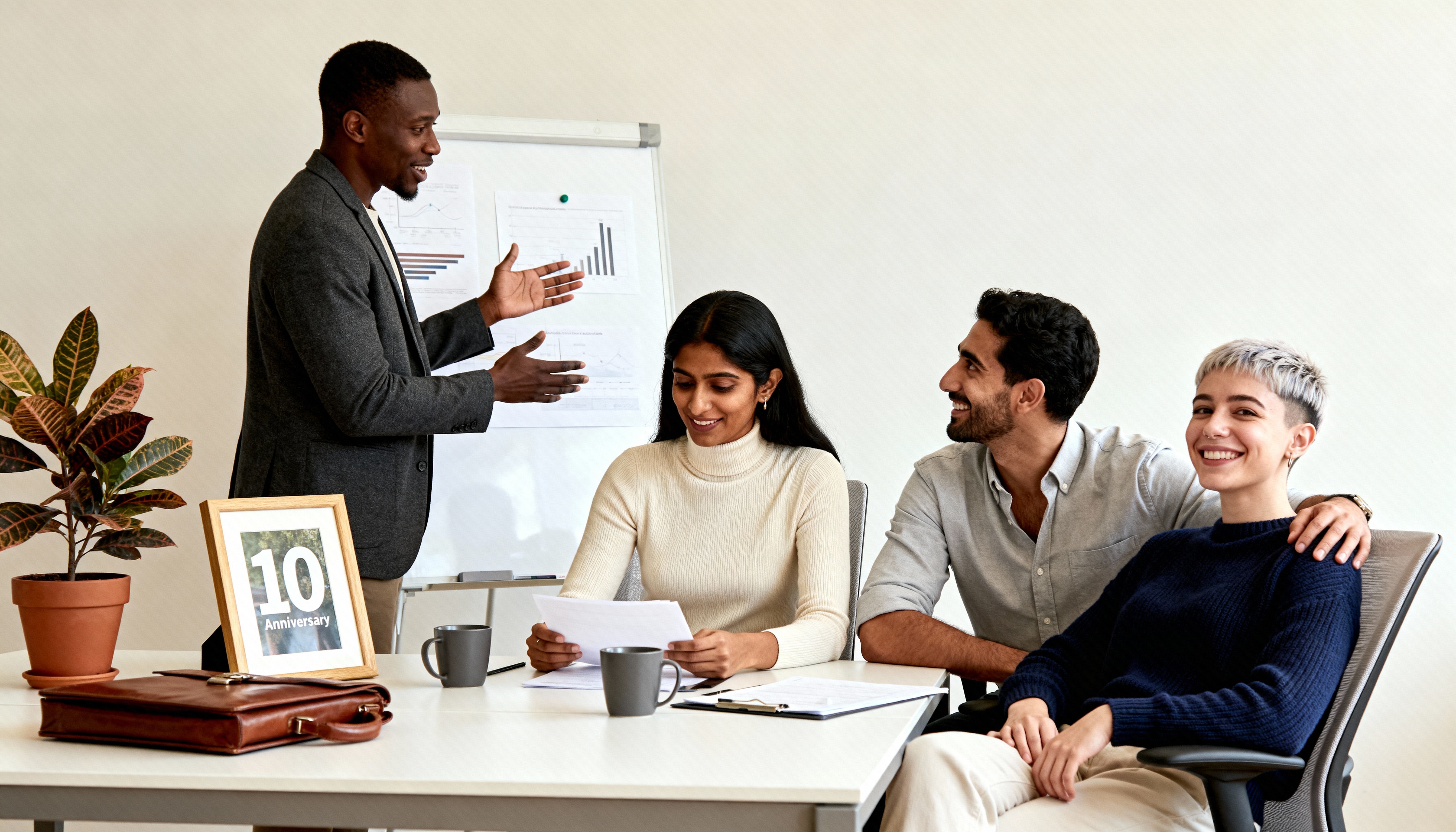 freepik__ultraphotorealistic-editorial-image-of-the-same-di__58107