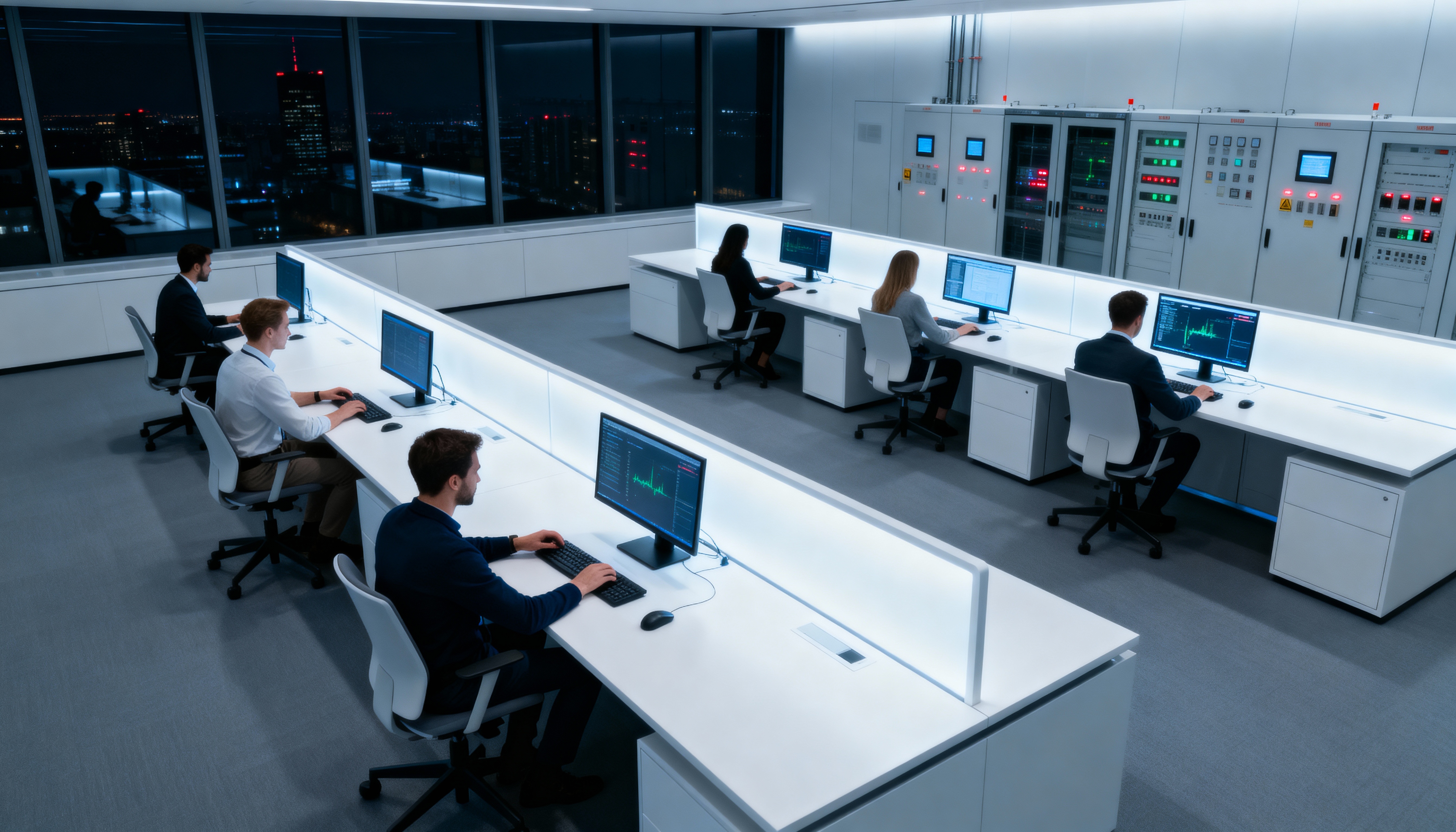 freepik__ultraphotorealistic-wideangle-image-of-a-modern-mi__58108