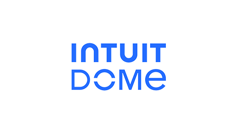 intuit-dome-16-9