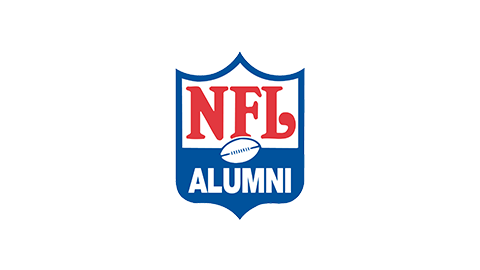 nfl-alumni-16-9